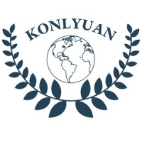 Konlyuan Medical Equipment | APOLLO LIMB CORRECTION SYSTEM logo - Similar company to H. Spectrum
