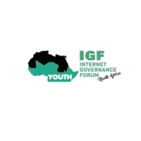 Youth North African Internet Governance Forum- YNAIGF logo - Similar company to Nasig