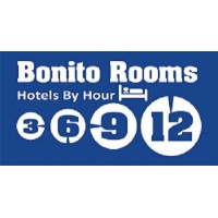 BonitoRooms, Stay Hourly, Pay hourly logo - Similar company to Bharatam Technology