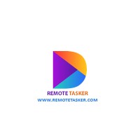 Remote Tasker logo - Similar company to Remote Dev Force