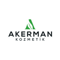 Akerman Kozmetik logo - Similar company to Ravla