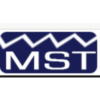 Micro Special Tools logo - Similar company to Chasefuture