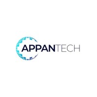 Appan Tech logo - Similar company to Owl Systems