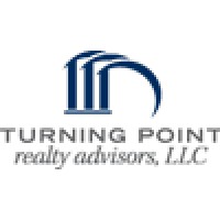 Turning Point Realty Advisors, Llc