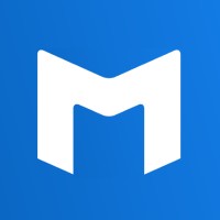 Meštar.hr logo - Similar company to Devsengine