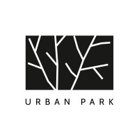 Urban Park Pvt. Ltd logo - Similar company to Creative Design Architects Pvt. Ltd
