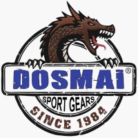 DO-SMAİ logo - Similar company to Talaşlılar