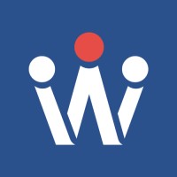 WorKings logo - Similar company to Aliagrid