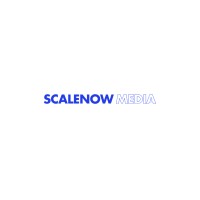 ScaleNowMedia logo - Similar company to Omoto