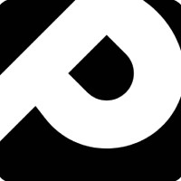 Pearl Pixels logo - Similar company to Stream Creations