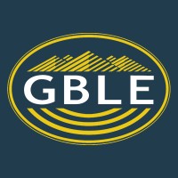 GB Land Engineering Limited logo - Similar company to Groundsource Drilling & Contracting Ltd.