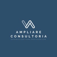 Ampliare Consultoria EHS logo - Similar company to Abacaxi