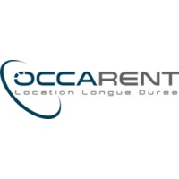 S.A.S OCCARENT logo - Similar company to Connect