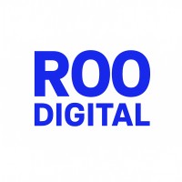 ROO DIGITAL logo - Similar company to Dublineros