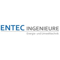 Entec Ingenieure logo - Similar company to Optoquant