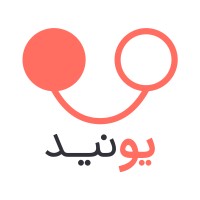 Uneed | یونید logo - Similar company to خدمات روز تجارت الکترونیک عرش