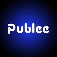 Agência Publee logo - Similar company to Zimmermann Pro
