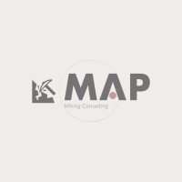 MAP Mining Consulting, LLC logo - Similar company to Mining Consulting