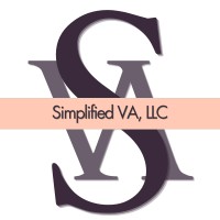 Simplified VA, LLC logo - Similar company to Dotnet.Uz