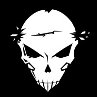 Friendly Fire Studios logo - Similar company to Doomlord Interactive