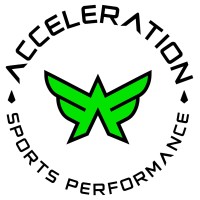 Acceleration Sports Performance - Naperville
