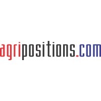 Agripositions (One stop solution for Employer & Job Seeker) logo - Similar company to Agricampus