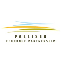 Palliser Economic Partnership logo - Similar company to Alts Canada