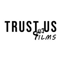 Trust Us Production logo - Similar company to Bharatkart