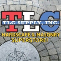 TLC Supply Inc. logo - Similar company to Whiz-Q Stone