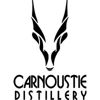 Carnoustie Distillery logo - Similar company to Ogilvy Spirits
