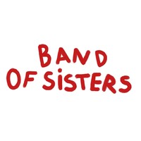 Band of Sisters logo - Similar company to Acadi * Réinventons Le Progrès
