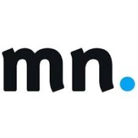 Mymanga Networks LTD logo - Similar company to Optace Networks