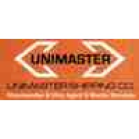 Unimaster Shipping Company