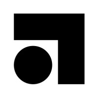 Applied Studio logo - Similar company to Development & Light Llp