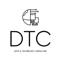 Data & Technology Consulting Comm V logo - Similar company to Cingulum