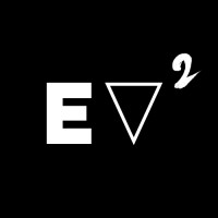 EV Square logo - Similar company to Amaltas Studio