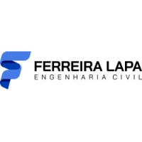 Ferreira Lapa Lda. logo - Similar company to Foeng Group