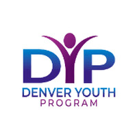 DENVER YOUTH PROGRAM