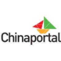 Chinaportal