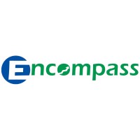 Encompass Financial Services Private Limited logo - Similar company to Fundbox