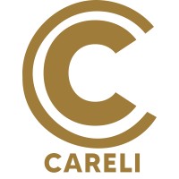 CARELI ASSESSORIA FINANCEIRA LTDA logo - Similar company to D3 Imob