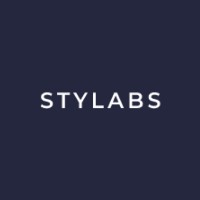 Stylabs Technologies Pvt. Ltd. logo - Similar company to Coadjute