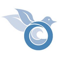 Society for Conservation Biology North America logo - Similar company to Stemcx