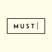 MUST logo - Similar company to Must