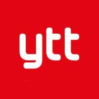 Ytt Automotive logo - Similar company to Keytohr