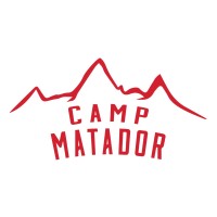 Camp Matador