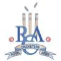 Royal Cricketers Arms
