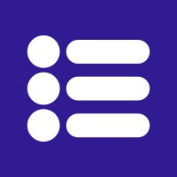 Contents logo - Similar company to Accessiway