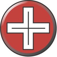 Pharmacy.ca logo - Similar company to Pharmacy U