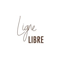 LIGNE LIBRE logo - Similar company to Cotoon Immo
